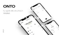 biao ti/biao ti TPWallet创建哪个链最优？详细指南与