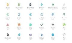 区块链之都最新消息 - 探索全球区块链发展动态