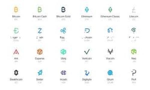 区块链之都最新消息 - 探索全球区块链发展动态

区块链之都最新消息：全球区块链发展的新动向与趋势