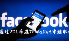 如何通过FIL币在TPWallet中赚取收益？