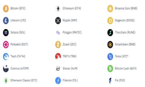 区块链蘑菇币：未来数字货币的先锋与挑战