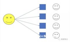 如何在TPWallet中找到K线图：全面指南