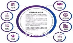 如何安全地在TPWallet上进行退出和重新登录操作