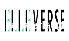 区块链与比特币：理解数字货币的革命性转变