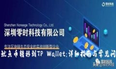 如何将鱿鱼币转移到TP Wallet：详细指南与常见问