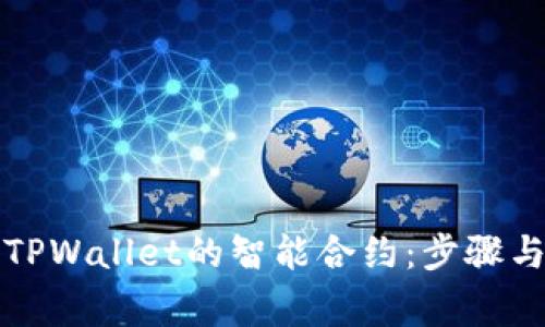 如何取消TPWallet的智能合约:步骤与注意事项