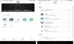 tpwallet撤回转账的操作指南与注意事项