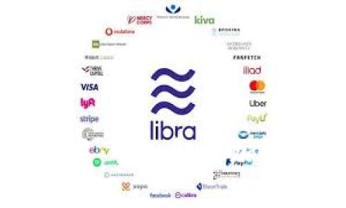 区块链项目币种分类：全面解析加密货币的类型与应用