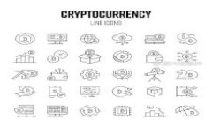 区块链派币的最新消息及市场分析