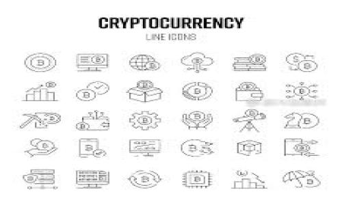 区块链派币的最新消息及市场分析