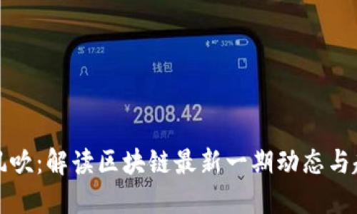 南风吹：解读区块链最新一期动态与趋势