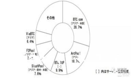 数字人民币与区块链的关系：探索未来金融的新生态