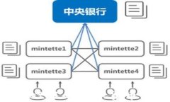 如何卖出TPWallet中的数字货币：详细指南与策略