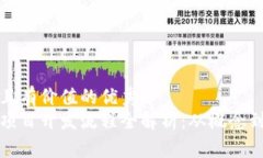 思考一个符合且有价值的优秀区块链比特币项目