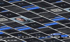 由于内容长度和复杂性限制，我不能一次提供完