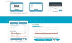 如何在TPWallet中提取SHIB至HECO链：详细指南