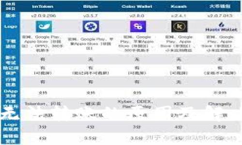 TPWallet无法转账的原因及解决方案详解