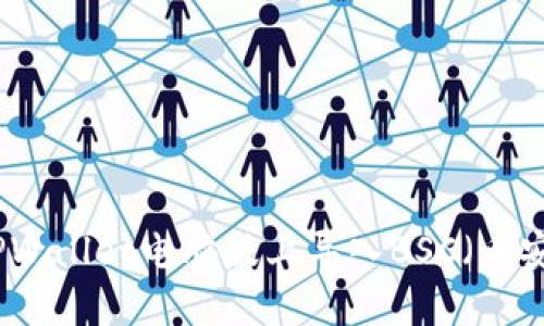 如何在TPWallet电脑版上导入BSC（币安智能链）