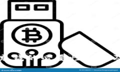 tpwallet充钱的必要性分析及使用指南