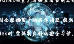 如何解决TPWallet中的薄饼打不开问题？TPWallet, 薄
