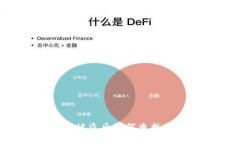 TPWallet被盗后如何查找盗窃地址？