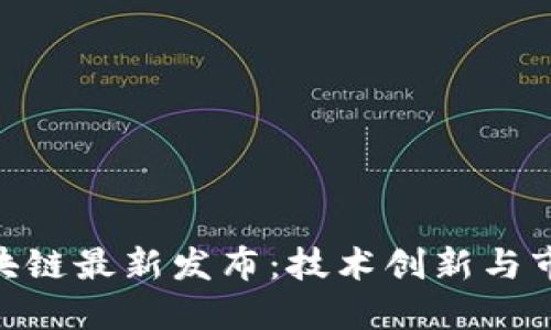 EOS区块链最新发布：技术创新与市场展望