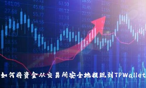 如何将资金从交易所安全地提现到TPWallet