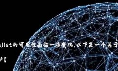 在进行市场分析时，确实可以发现TPWallet的可用性