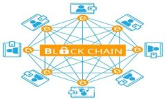 2023年区块链发布平台排名榜及其分析