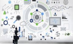 深入探讨火币区块链技术：驱动数字经济的新引