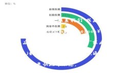 您可以通过以下几种方式联系客服：1. **官方网站