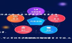 如何在TPWallet上领取PoorB空投指南TPWallet, PoorB, 空