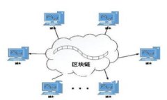 TPWallet 为什么总是显示美元？解析其背后的原因