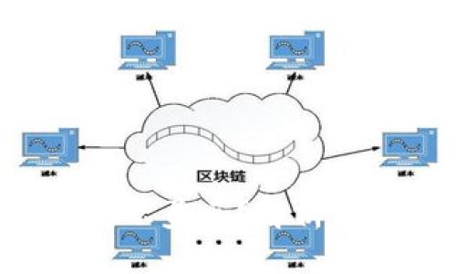 TPWallet 为什么总是显示美元?解析其背后的原因与解决方案