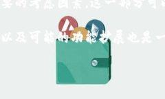 当然可以，NFT（非同质化代币）与TPWallet（一个支