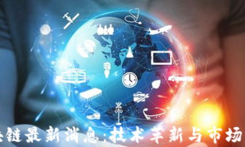 
洪门区块链最新消息：技术革新与市场动态分析