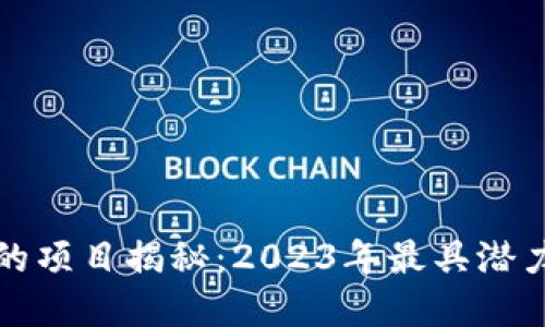 区块链赚币的项目揭秘：2023年最具潜力的投资机会