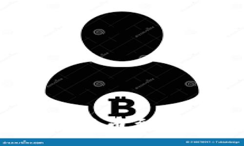 :  
如何将狗狗币安全提币到TPWallet：详细指南