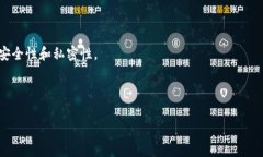 TPWallet 是一种基于区块链技术的钱包应用程序，
