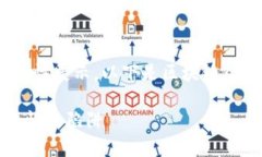 注意：由于内容较长，该回复可能无法一次性展