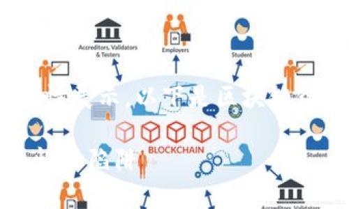 注意：由于内容较长，该回复可能无法一次性展示，以下是区块链链币骗局的介绍以及相关问题的详细解答。

区块链链币骗局：揭秘真相与投资者需警惕的陷阱