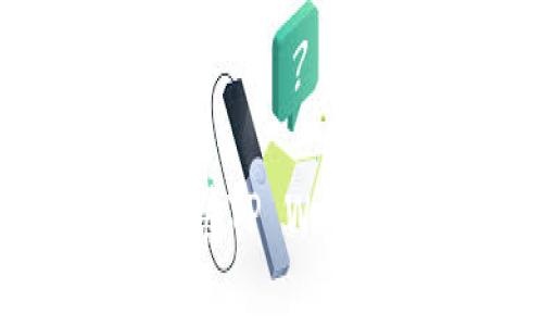 全面指南:如何在手机上安装TP Wallet,轻松管理你的数字资产