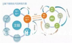 2023年久零区块链动态分析及未来发展趋势