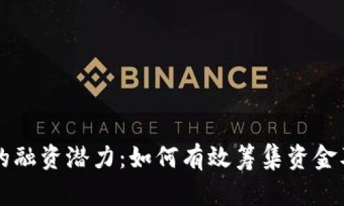 区块链发币的融资潜力：如何有效筹集资金及其影响因素