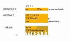 TPWallet可以创建多少个地址？全面解析TPWallet的地