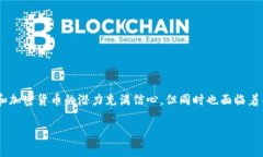 区块链炒币后果是一个关注度日益上升的话题，