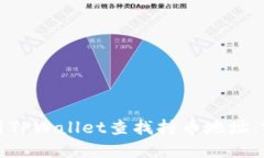 如何使用TPWallet查找持币地址：完整指南