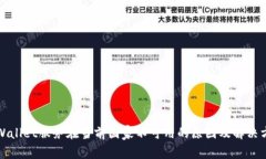 TPWallet服务在当前国家不可用的原因及解决方案