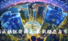 马化腾区块链价格表：最新动态与市场分析