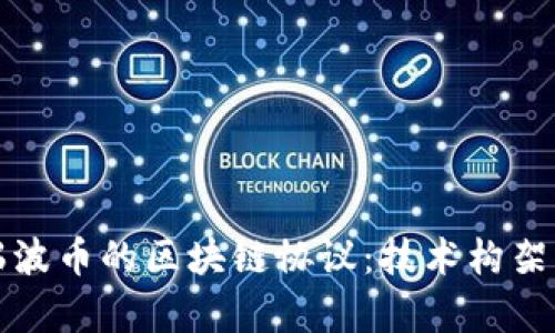 深度解析瑞波币的区块链协议：技术构架与应用前景